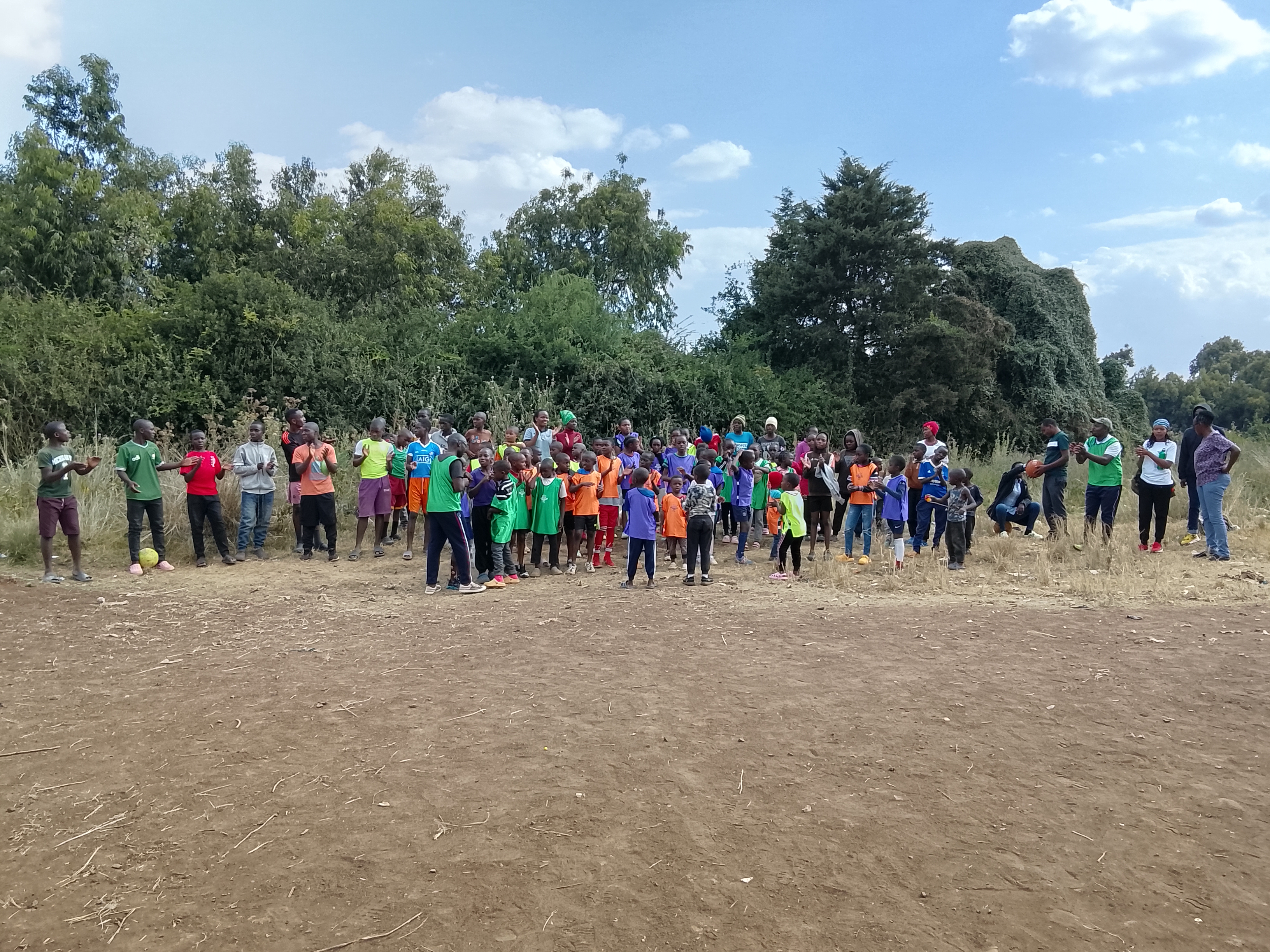 Stmi Kids