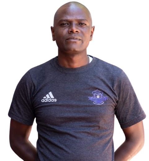 Momanyi Dennis
