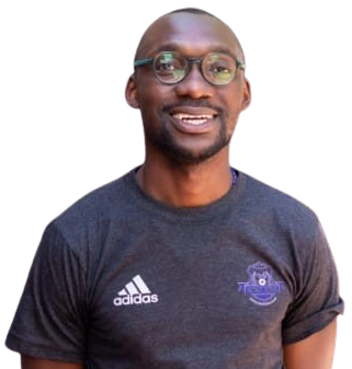Fabrice Muhizi