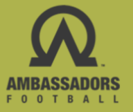 Ambassadors- Kenya